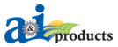 A&I Products